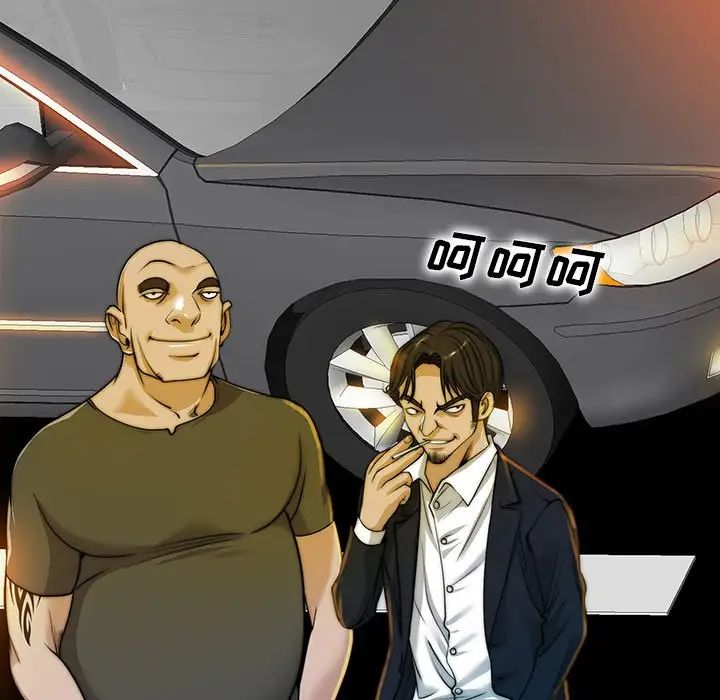 當真愛找上門來第40話-最終話（完结）