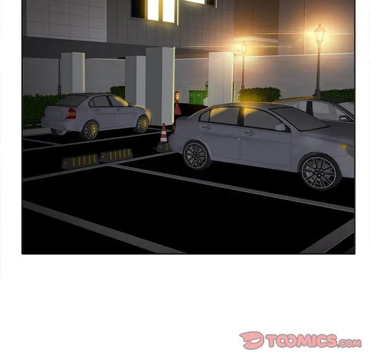 当真爱找上门来第40话-最终话(完结)