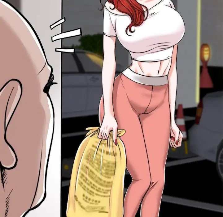 当真爱找上门来第40话-最终话(完结)