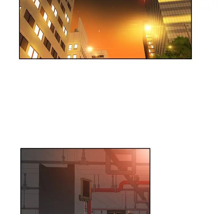 当真爱找上门来第40话-最终话(完结)