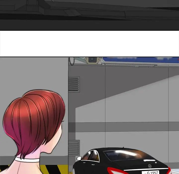 当真爱找上门来第40话-最终话(完结)