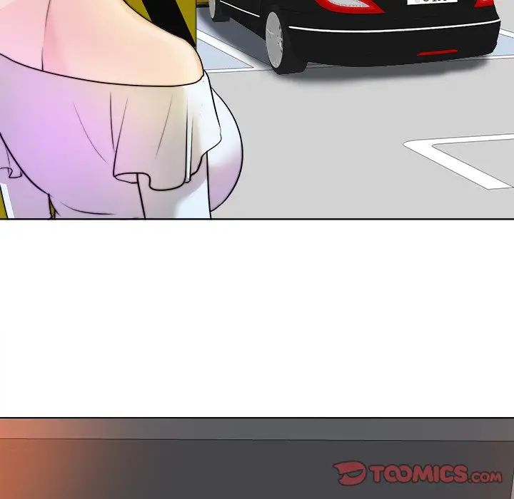 当真爱找上门来第40话-最终话(完结)