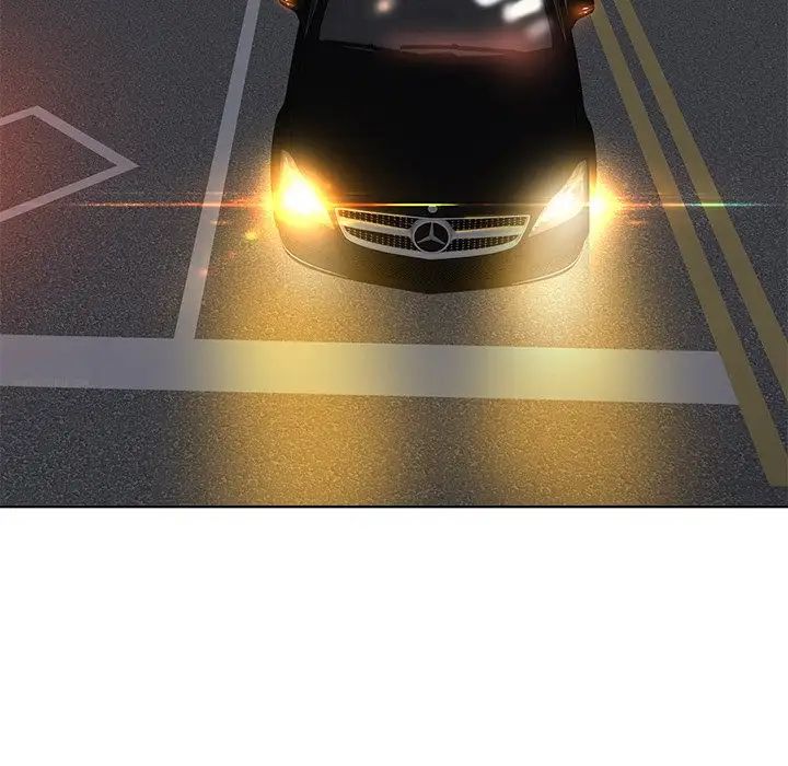 当真爱找上门来第40话-最终话(完结)