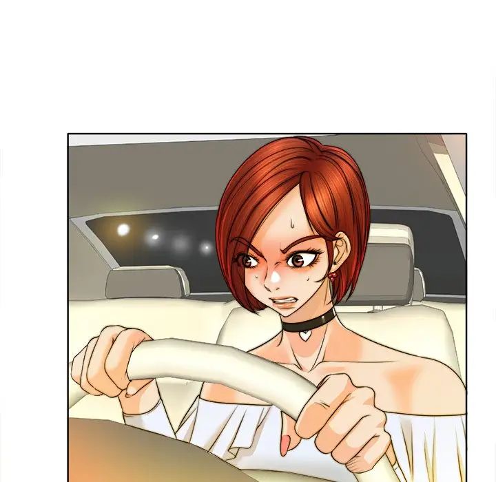 當真愛找上門來第40話-最終話（完结）