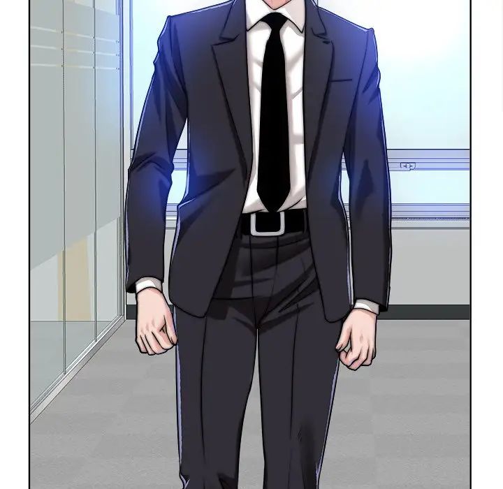 當真愛找上門來第40話-最終話（完结）