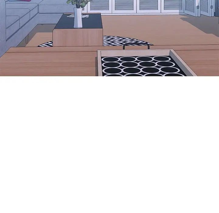 同一屋檐第5话
