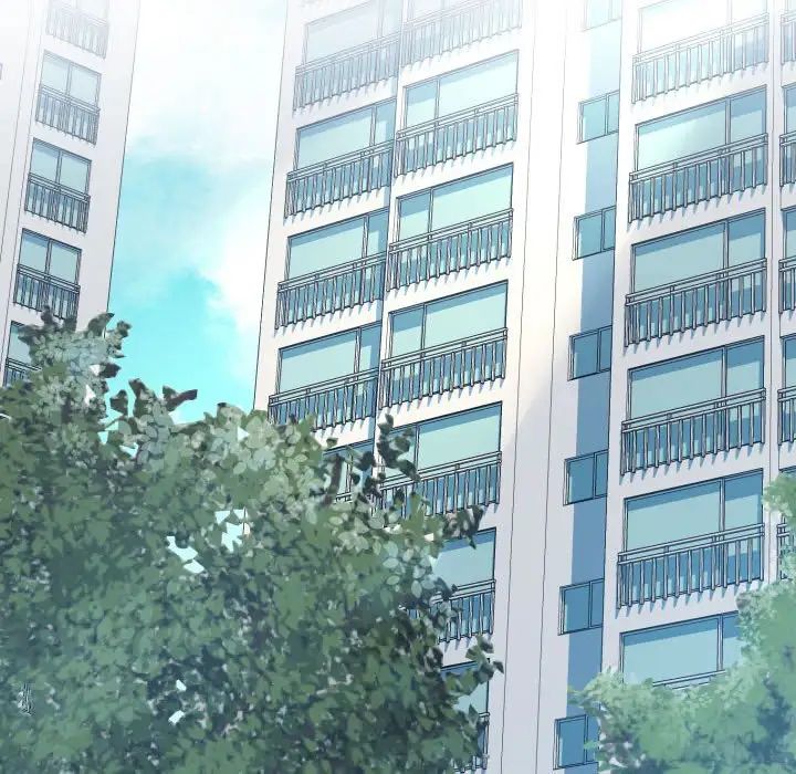 同一屋檐第10話