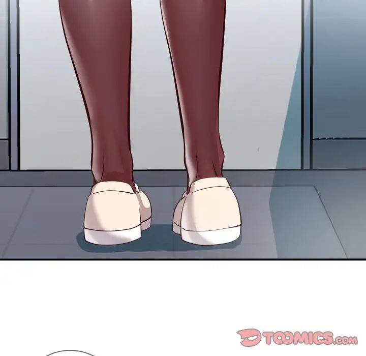 同一屋檐第10话