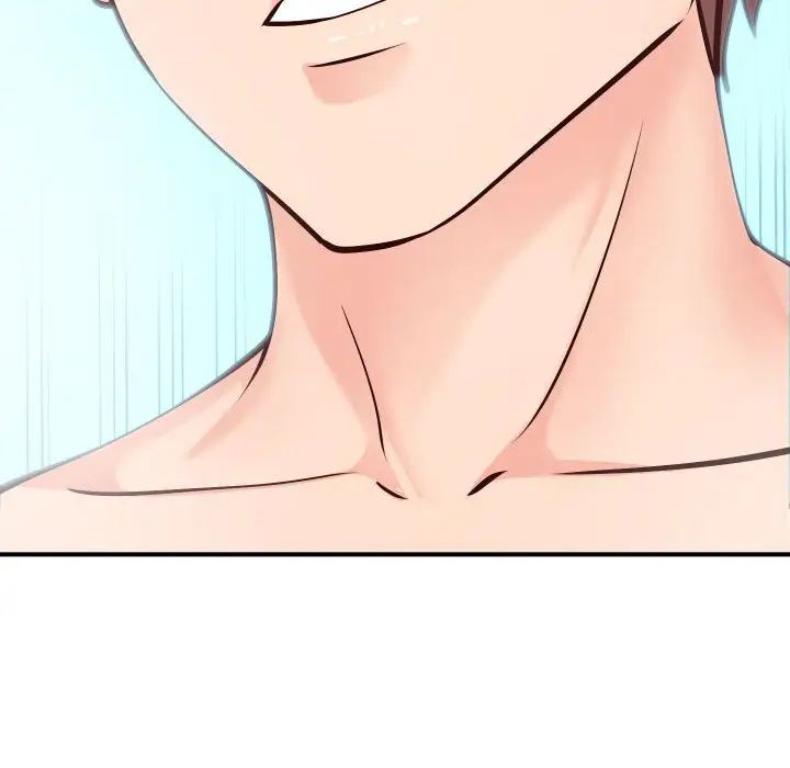 同一屋檐第10话