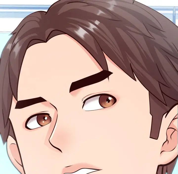 同一屋檐第10话