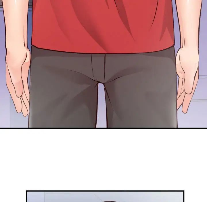 同一屋檐第11话