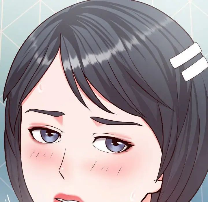 同一屋檐第11話