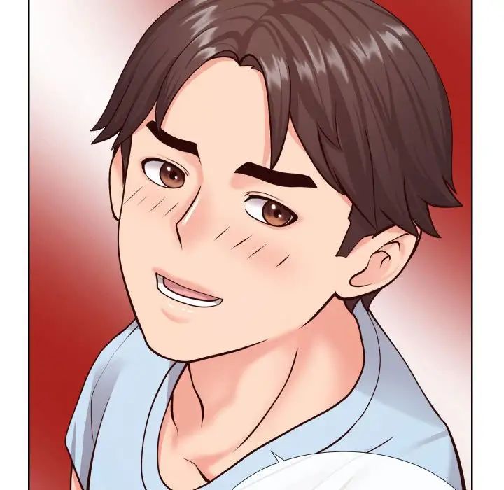 同一屋檐第13话