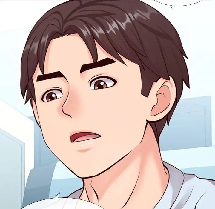 同一屋檐第13話