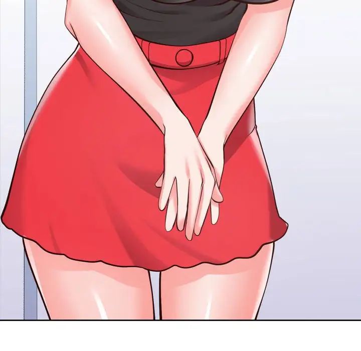 同一屋檐第13话