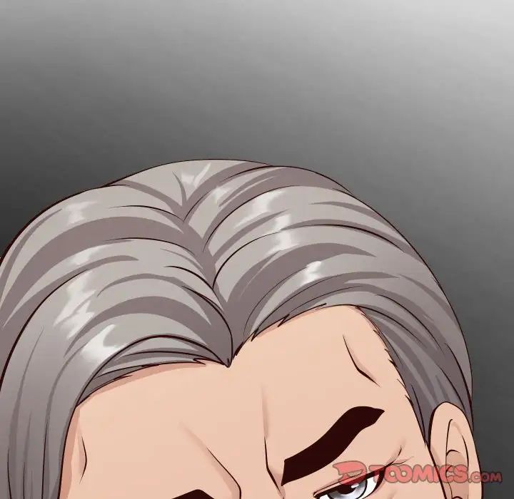 同一屋檐第13話