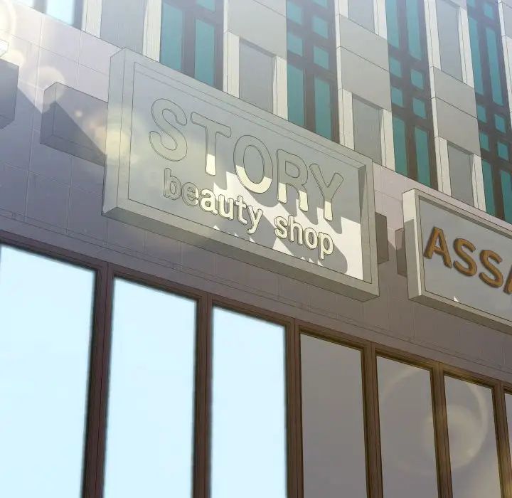 同一屋檐第15话