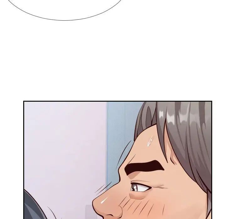 同一屋檐第15話