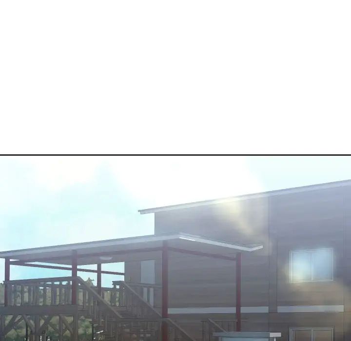 同一屋檐第15話