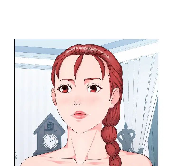 同一屋檐第17话