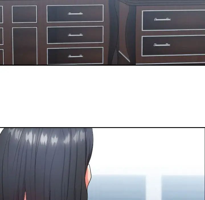 同一屋檐第17话