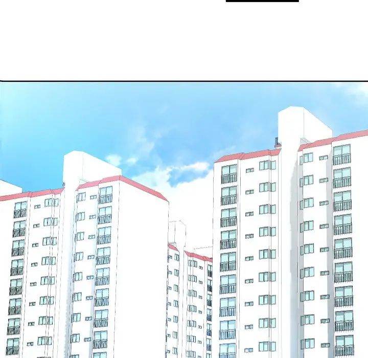 同一屋檐第19話