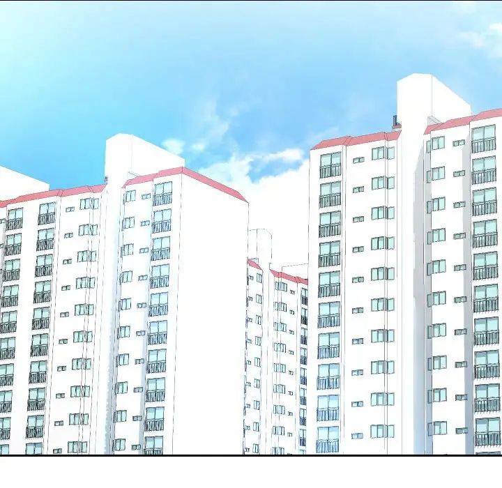 同一屋檐第20话