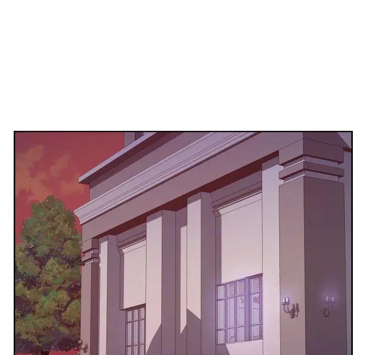 同一屋檐第21話