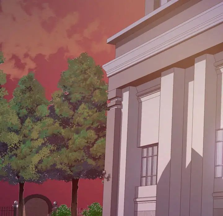 同一屋檐第22话