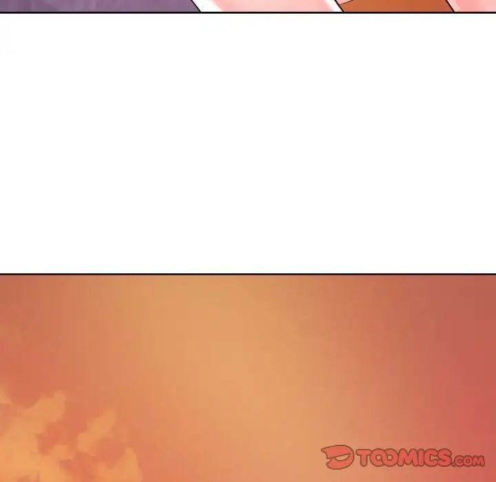 同一屋檐第22话