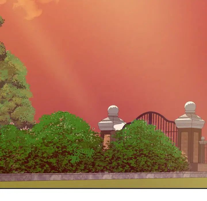 同一屋檐第22话