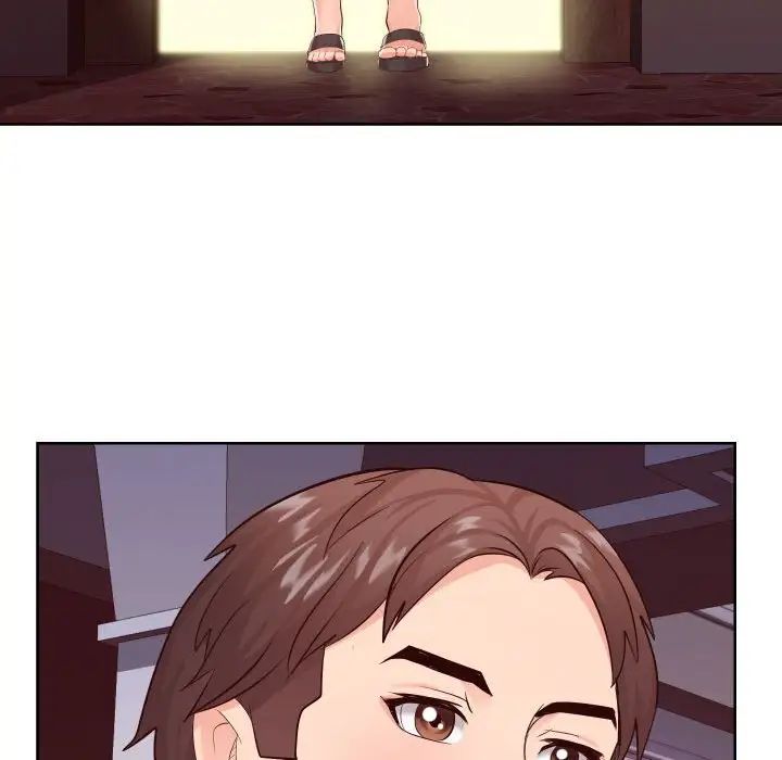 同一屋檐第22话