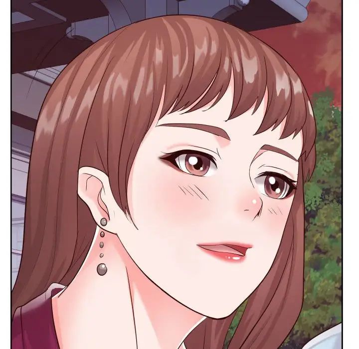 同一屋檐第22话