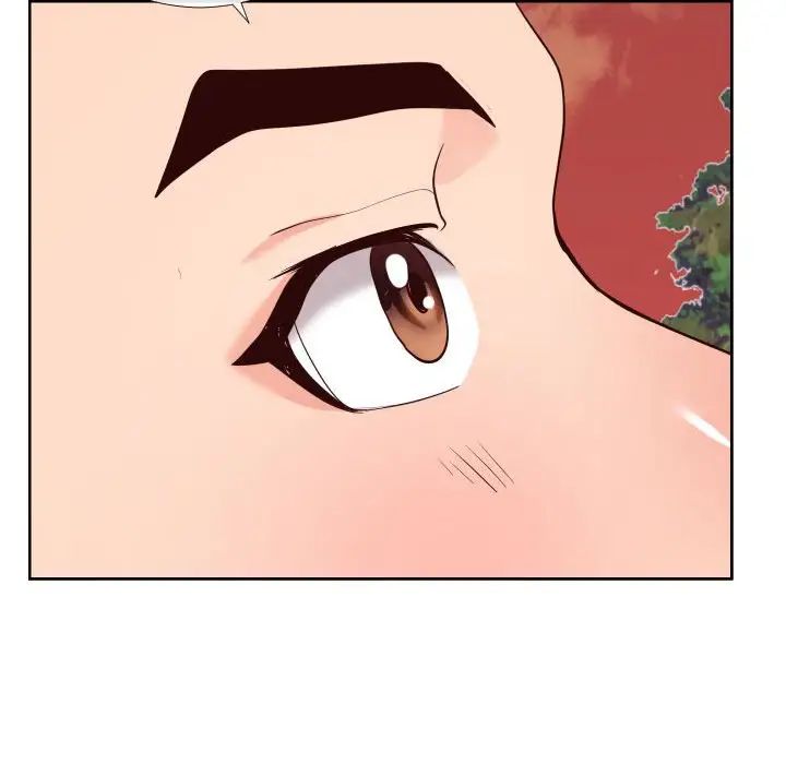 同一屋檐第22话