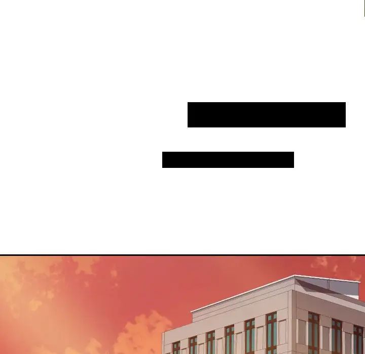 同一屋檐第22話