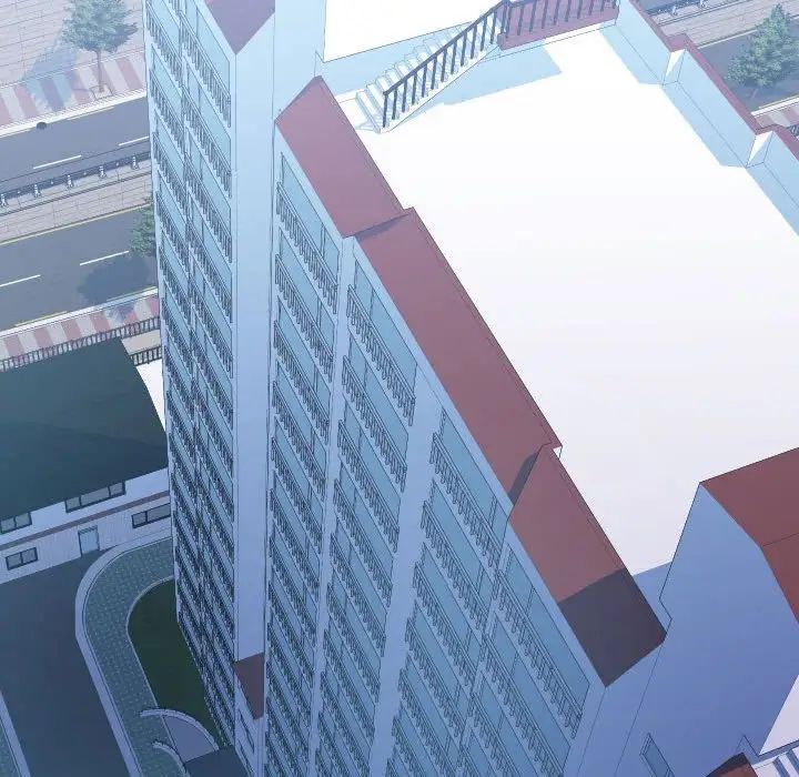 同一屋檐第23话