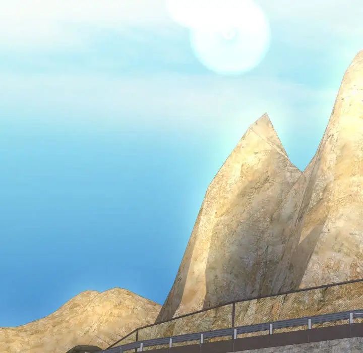 同一屋檐第24话