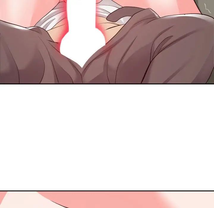 同一屋檐第24話