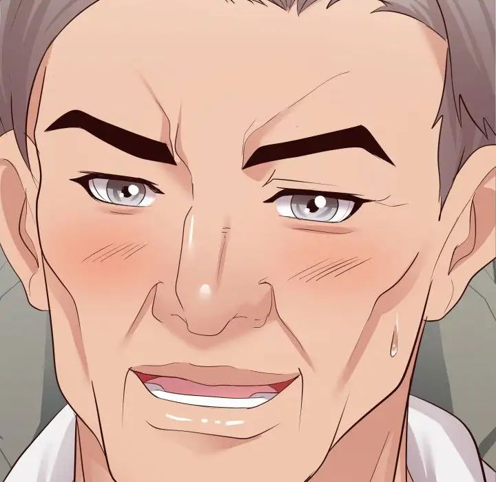 同一屋檐第24話