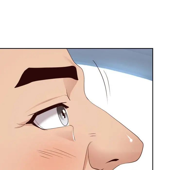 同一屋檐第25话