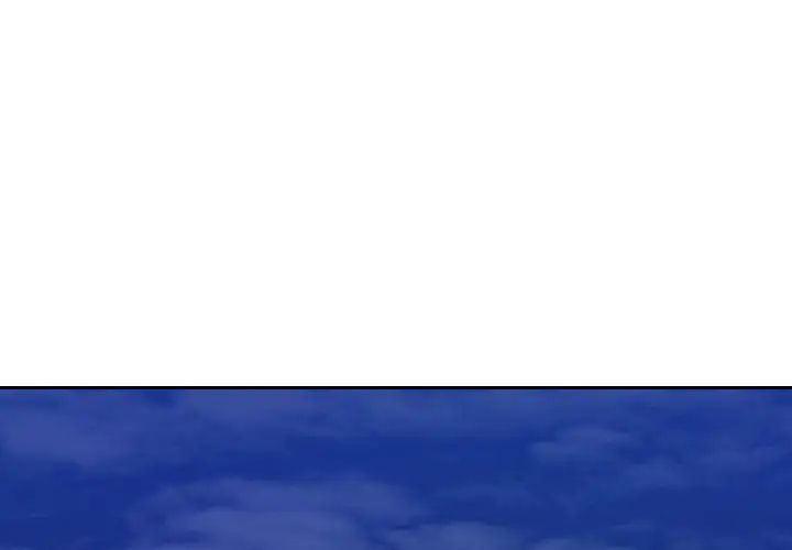 同一屋檐第27话