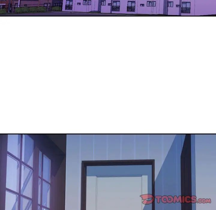 同一屋檐第27话