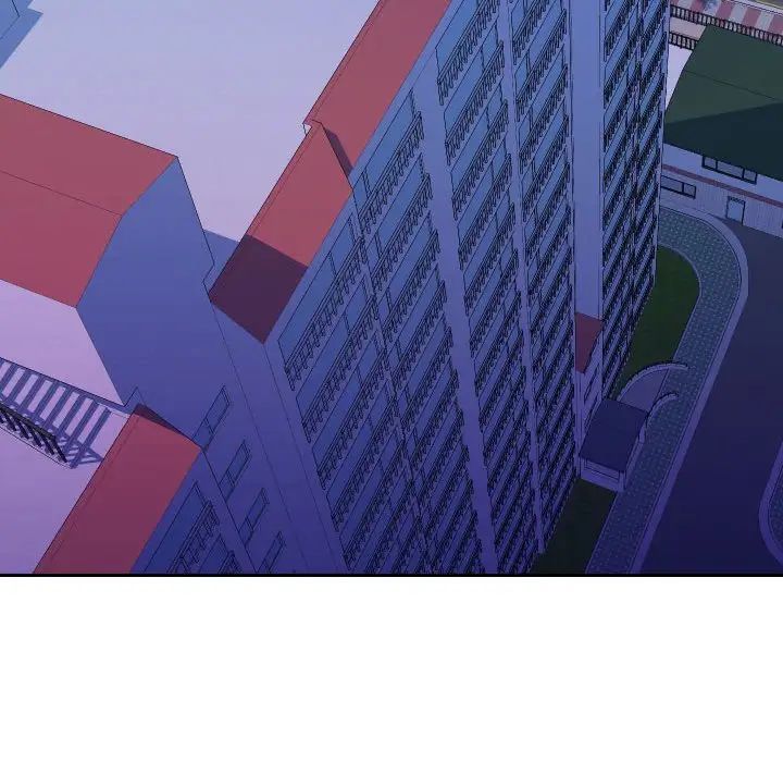 同一屋檐第27話