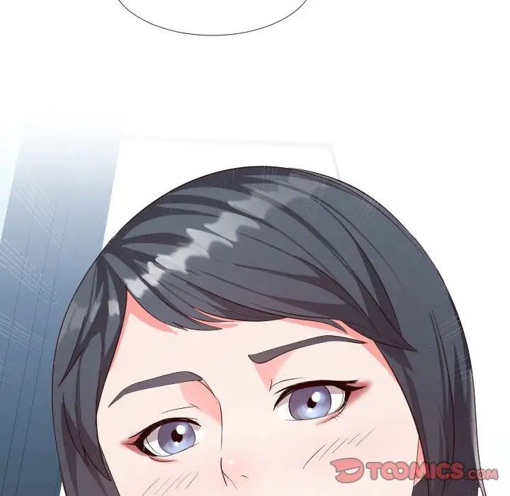 同一屋檐第27話