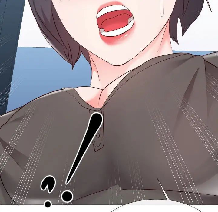 同一屋檐第27话