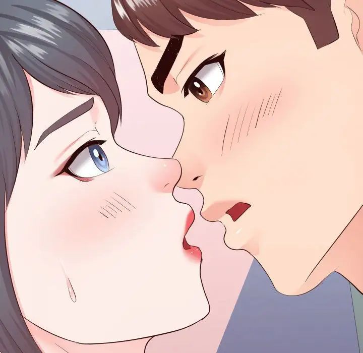 同一屋檐第28话