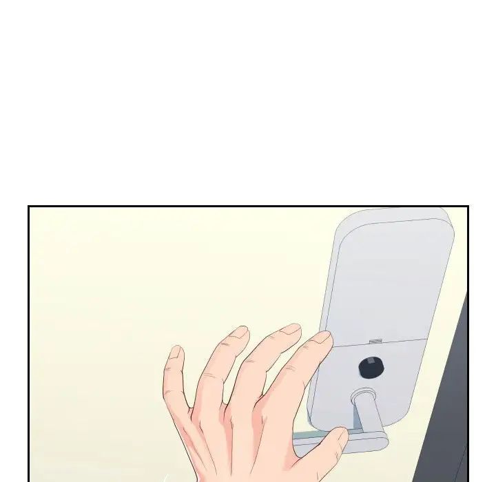 同一屋檐第28話