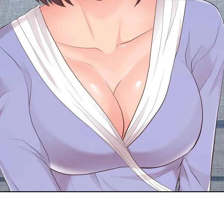 同一屋檐第29話