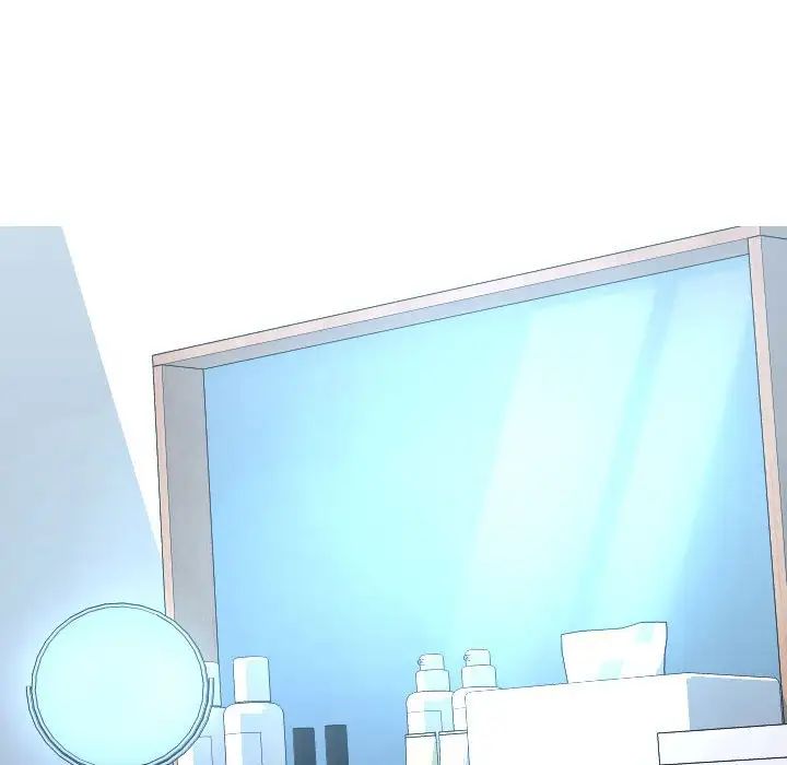 同一屋檐第31話