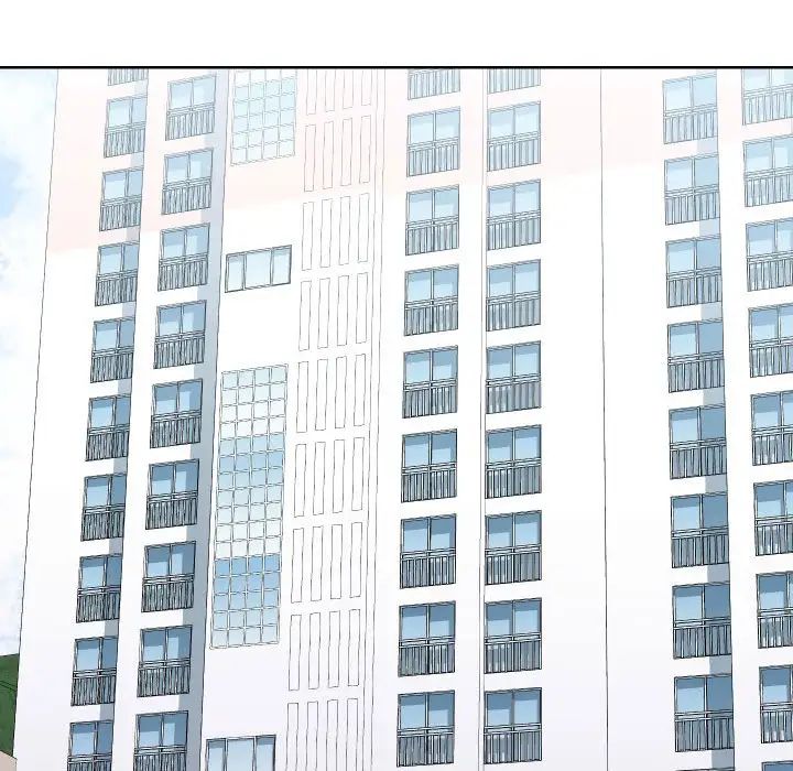 同一屋檐第33话